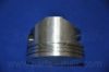KIA 2341026922 Piston
